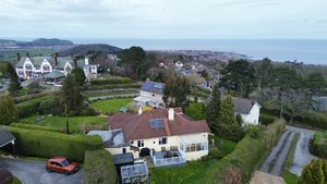 Photo 69- click for photo gallery